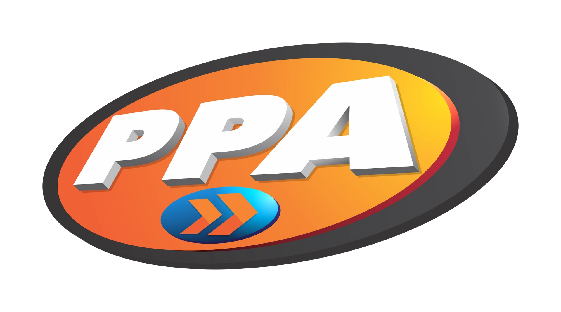logo ppa